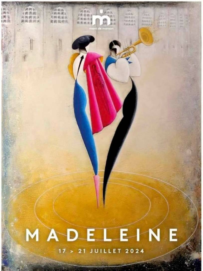 Affiche-Fetes-de-la-Madeleine-2024-Roman